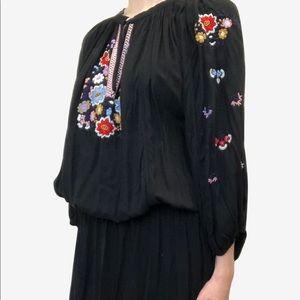 Melissa Odabash Dress S